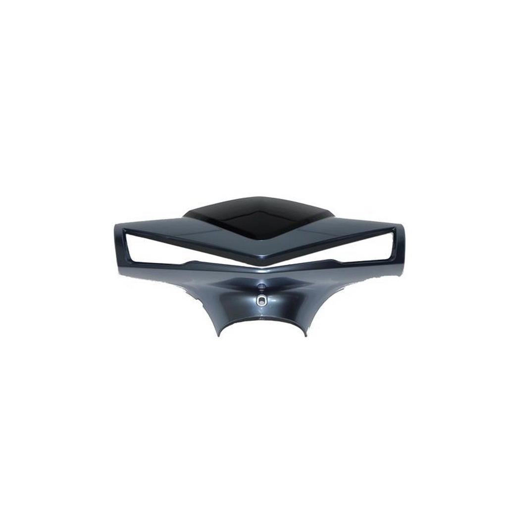 RKS BOLERO SİNYAL PANELİ GRİ #RK 27503